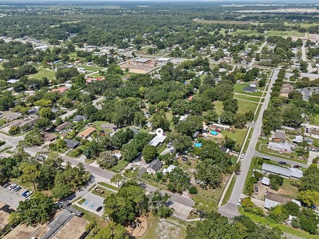 306 AVENUE A E, Winter Haven, FL 33880