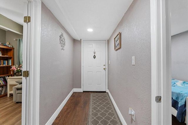 306 AVENUE A E, Winter Haven, FL 33880