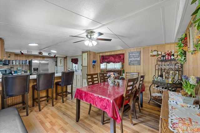 306 AVENUE A E, Winter Haven, FL 33880