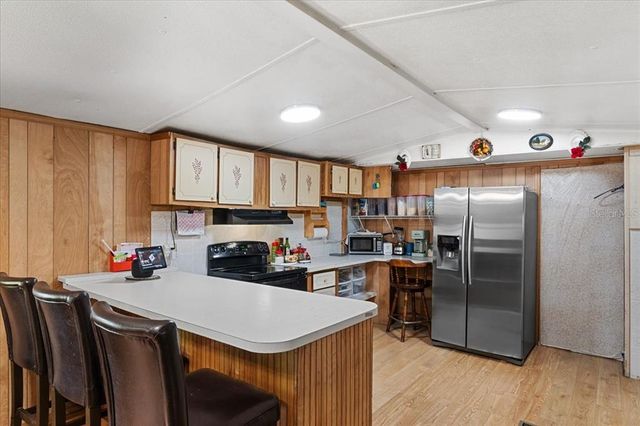 306 AVENUE A E, Winter Haven, FL 33880