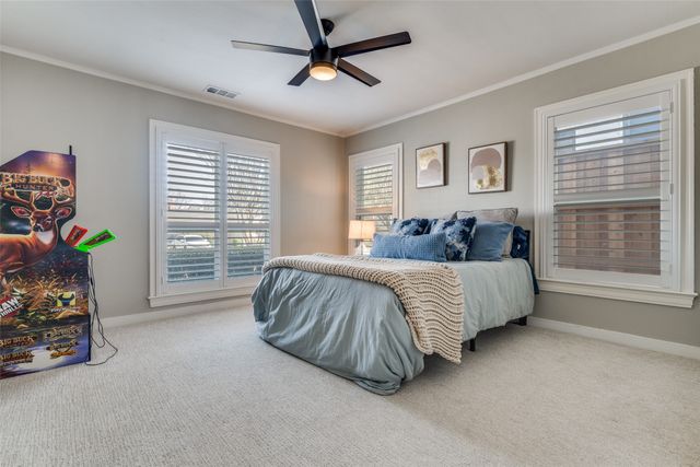 4245 Concho Street, Dallas, TX 75206