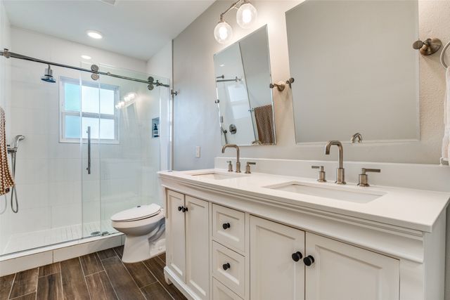 4245 Concho Street, Dallas, TX 75206