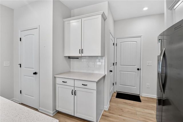 229 Sycamore Drive, Calhoun, GA 30701