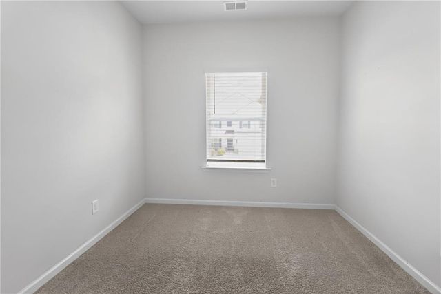 229 Sycamore Drive, Calhoun, GA 30701