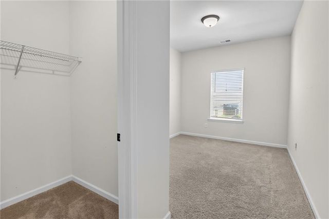 229 Sycamore Drive, Calhoun, GA 30701