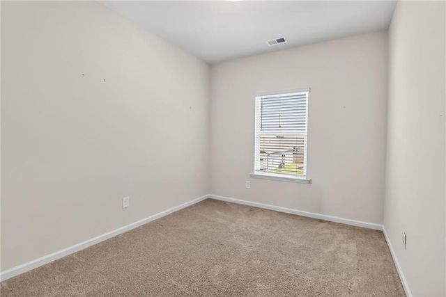 229 Sycamore Drive, Calhoun, GA 30701