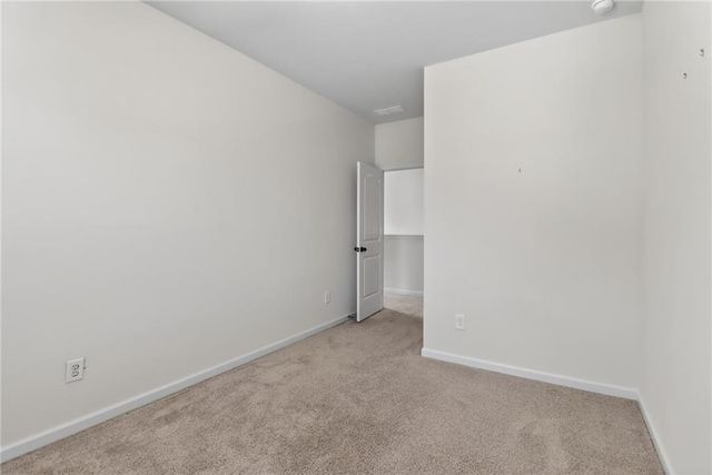 229 Sycamore Drive, Calhoun, GA 30701