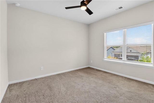 229 Sycamore Drive, Calhoun, GA 30701