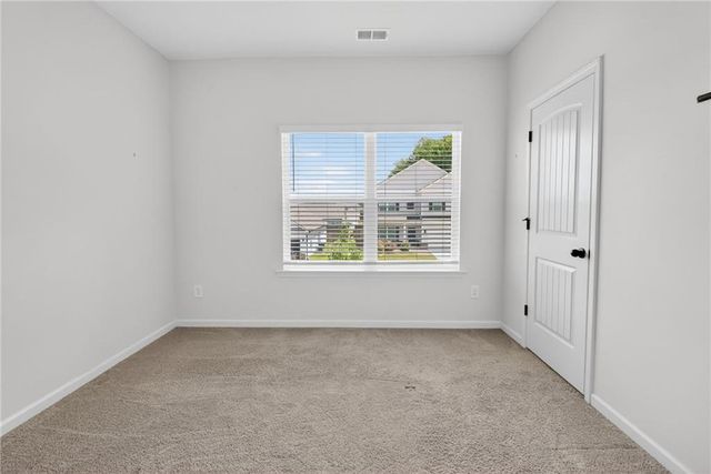 229 Sycamore Drive, Calhoun, GA 30701