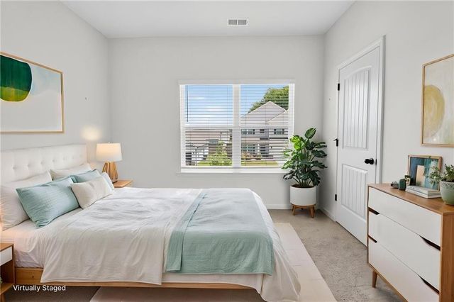 229 Sycamore Drive, Calhoun, GA 30701