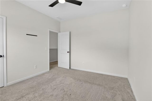 229 Sycamore Drive, Calhoun, GA 30701