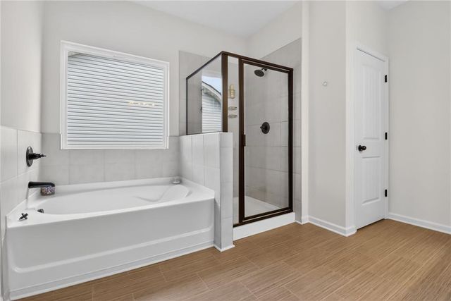 229 Sycamore Drive, Calhoun, GA 30701