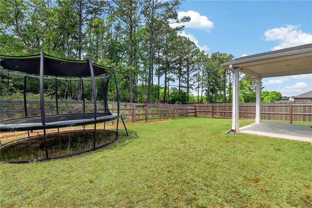 229 Sycamore Drive, Calhoun, GA 30701