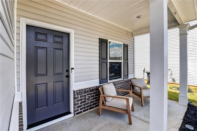 229 Sycamore Drive, Calhoun, GA 30701