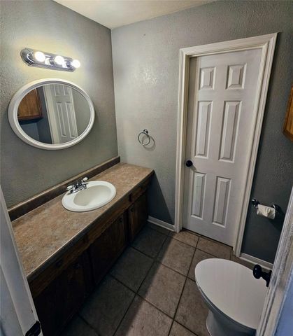 1131 County Road 515, Brazoria, TX 77422