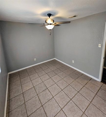 1131 County Road 515, Brazoria, TX 77422