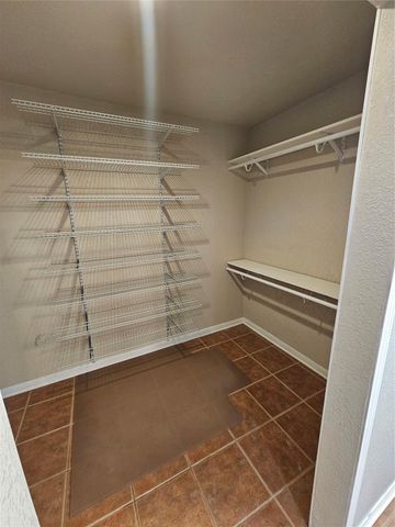 1131 County Road 515, Brazoria, TX 77422