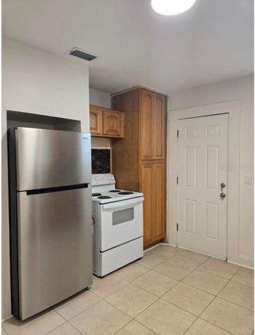 709 JAMES, Tampa, FL 33603