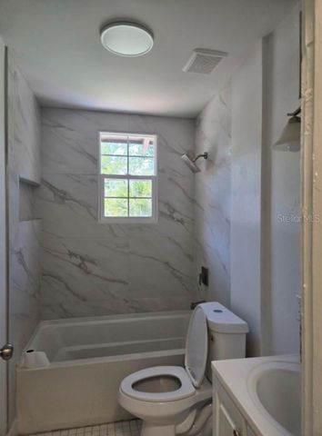 709 JAMES, Tampa, FL 33603