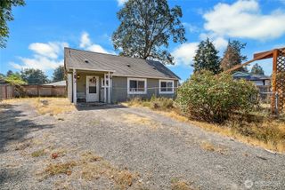 410 113th S, Tacoma, WA 98444
