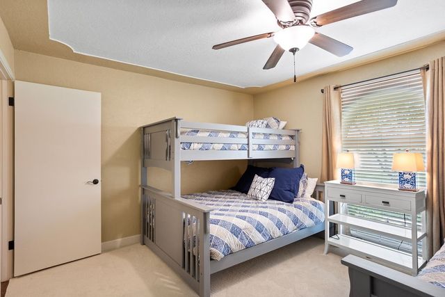 4301 Crescent Drive, De Cordova, TX 76049