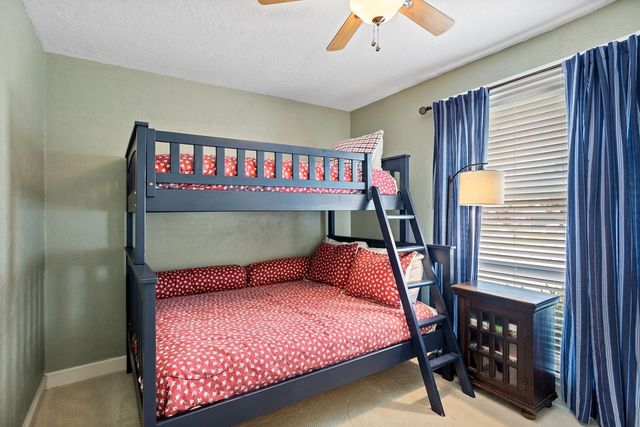 4301 Crescent Drive, De Cordova, TX 76049