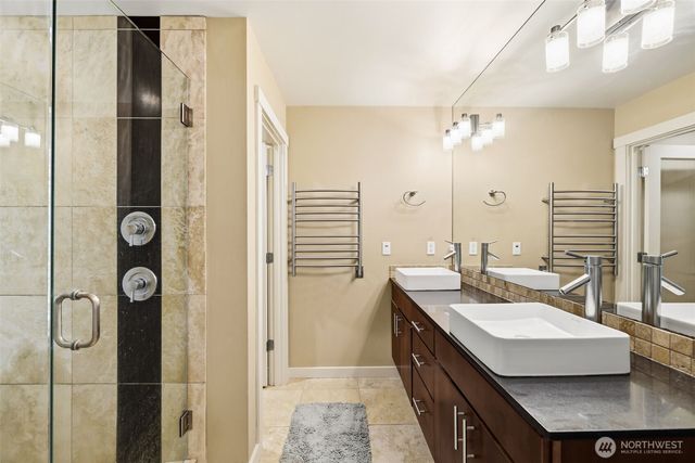 3046 SW Manning Street, Seattle, WA 98126