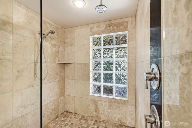 3046 SW Manning Street, Seattle, WA 98126