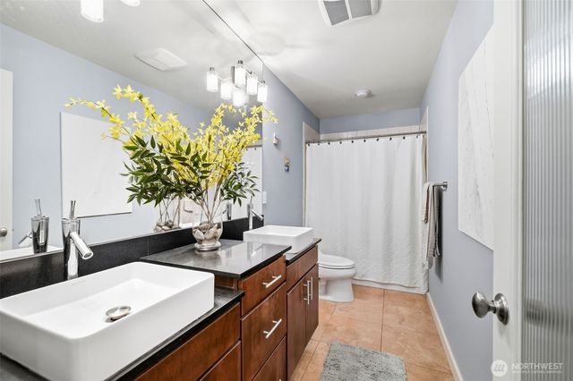 3046 SW Manning Street, Seattle, WA 98126