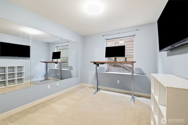3046 SW Manning Street, Seattle, WA 98126