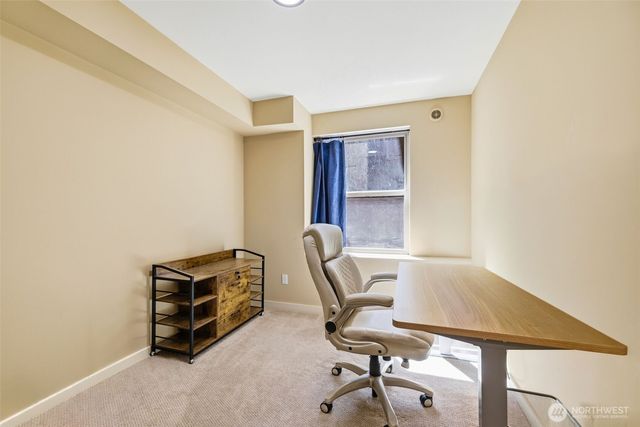 3046 SW Manning Street, Seattle, WA 98126