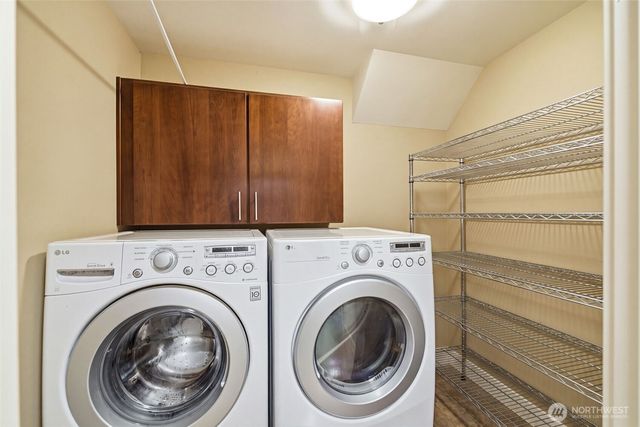 3046 SW Manning Street, Seattle, WA 98126