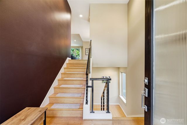 3046 SW Manning Street, Seattle, WA 98126