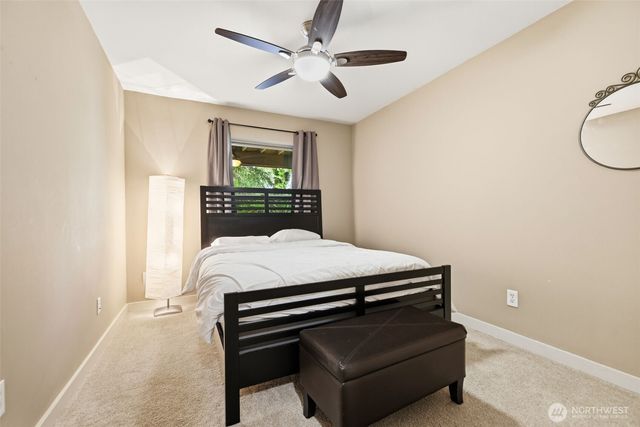 3046 SW Manning Street, Seattle, WA 98126