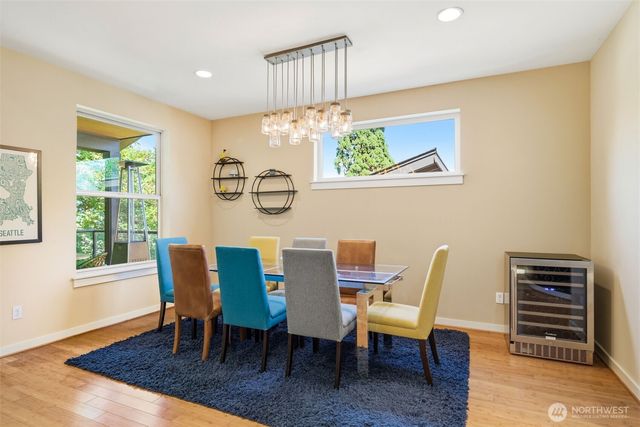 3046 SW Manning Street, Seattle, WA 98126