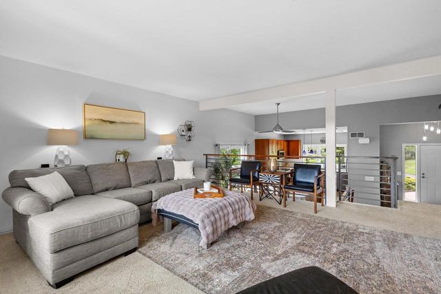 3663 Swoboda Road, Verona, WI 53593