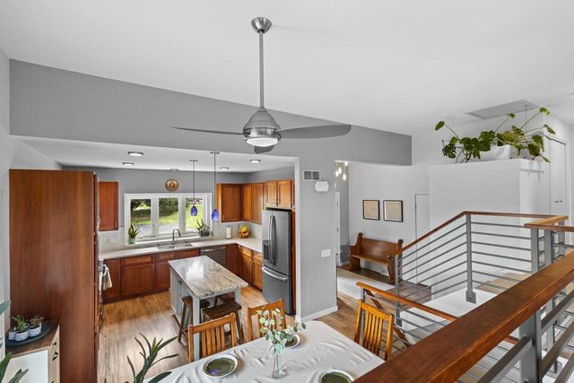 3663 Swoboda Road, Verona, WI 53593