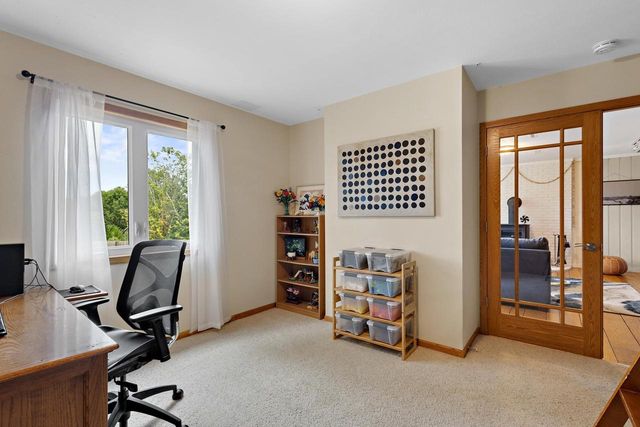 3663 Swoboda Road, Verona, WI 53593