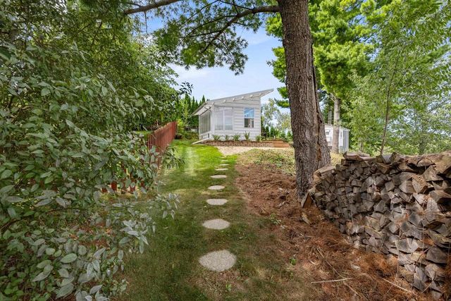 3663 Swoboda Road, Verona, WI 53593