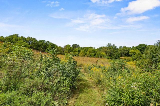 3663 Swoboda Road, Verona, WI 53593