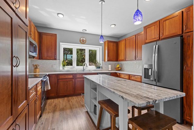 3663 Swoboda Road, Verona, WI 53593