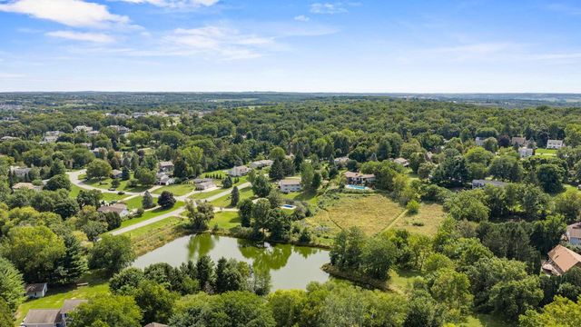 3663 Swoboda Road, Verona, WI 53593