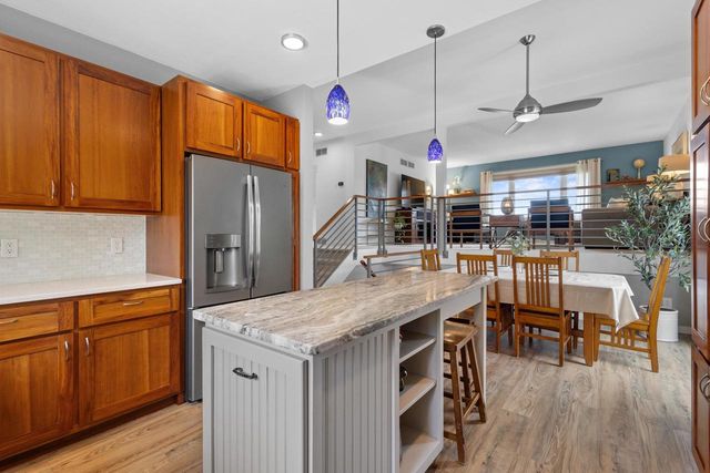 3663 Swoboda Road, Verona, WI 53593