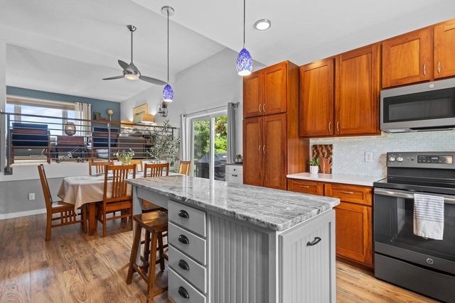 3663 Swoboda Road, Verona, WI 53593