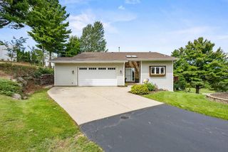 3663 Swoboda Road, Verona, WI 53593
