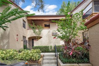 1227 SALERNO COURT GE, Orlando, FL 32806