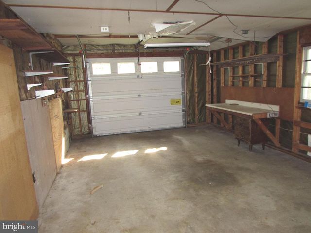 412 TRIPPE AVE, Easton, MD 21601