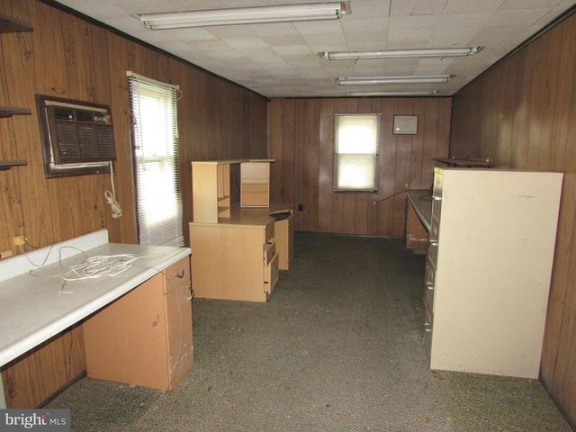 412 TRIPPE AVE, Easton, MD 21601