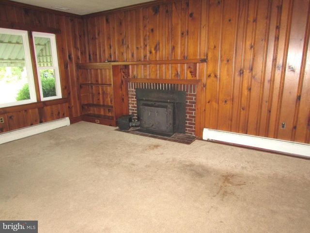 412 TRIPPE AVENUE, Easton, MD 21601