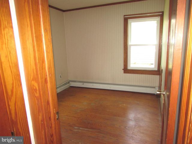 412 TRIPPE AVENUE, Easton, MD 21601